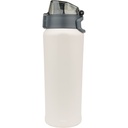 butelka-termiczna-puente-alto-600-ml-molu-481506-10.jpg