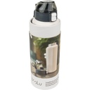butelka-termiczna-puente-alto-600-ml-molu-481506-11.jpg