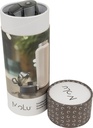 butelka-termiczna-puente-alto-600-ml-molu-481506-12.jpg