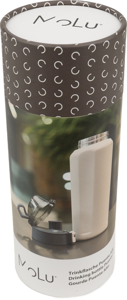 butelka-termiczna-puente-alto-600-ml-molu-481506-13.jpg