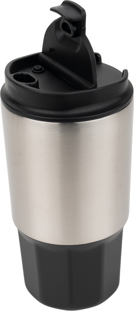 kubek-termiczny-saint-jerome-molu-500-ml-483103-2.jpg