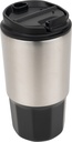 kubek-termiczny-saint-jerome-molu-500-ml-483103-3.jpg