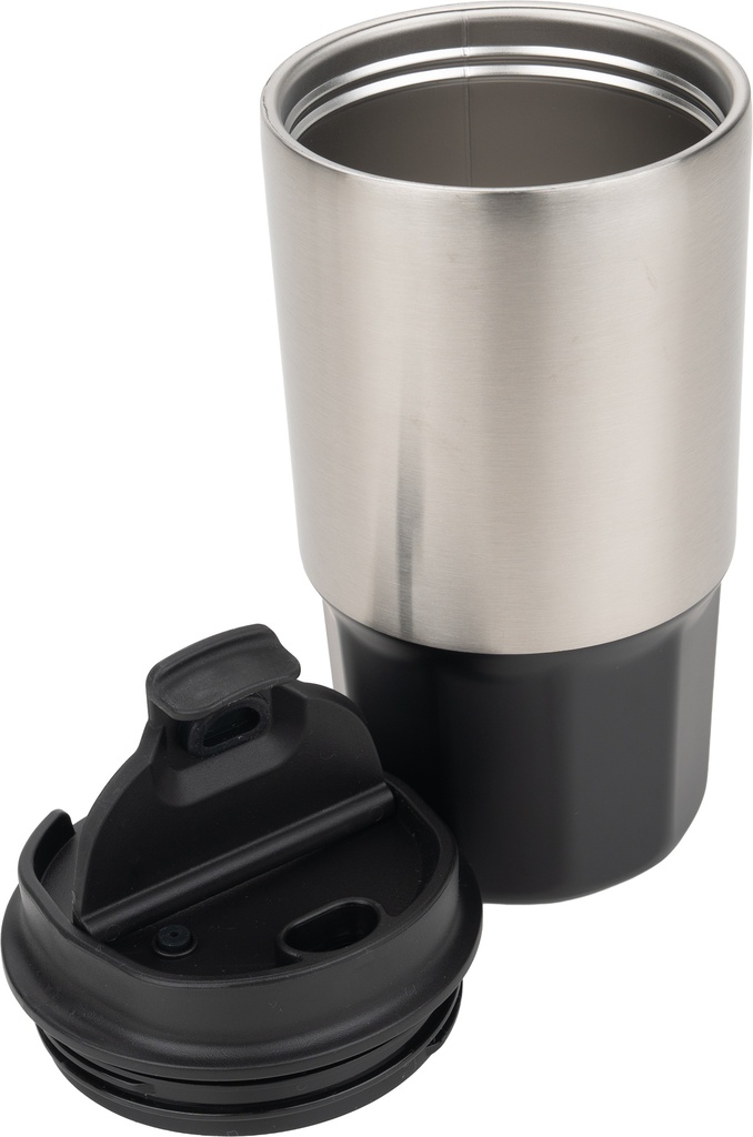 kubek-termiczny-saint-jerome-molu-500-ml-483103-4.jpg