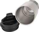 kubek-termiczny-saint-jerome-molu-500-ml-483103-5.jpg