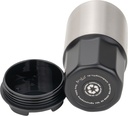 kubek-termiczny-saint-jerome-molu-500-ml-483103-6.jpg