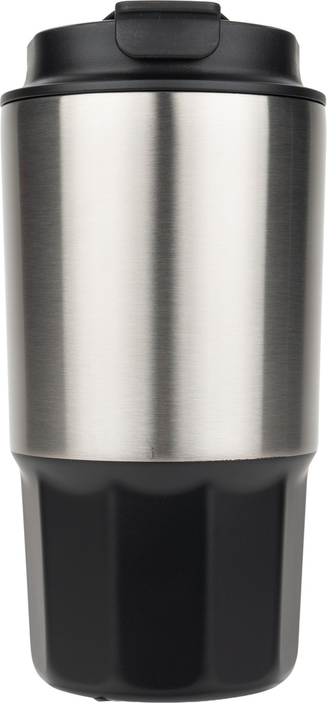 kubek-termiczny-saint-jerome-molu-500-ml-483103-7.jpg
