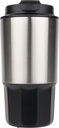 kubek-termiczny-saint-jerome-molu-500-ml-483103-7.jpg