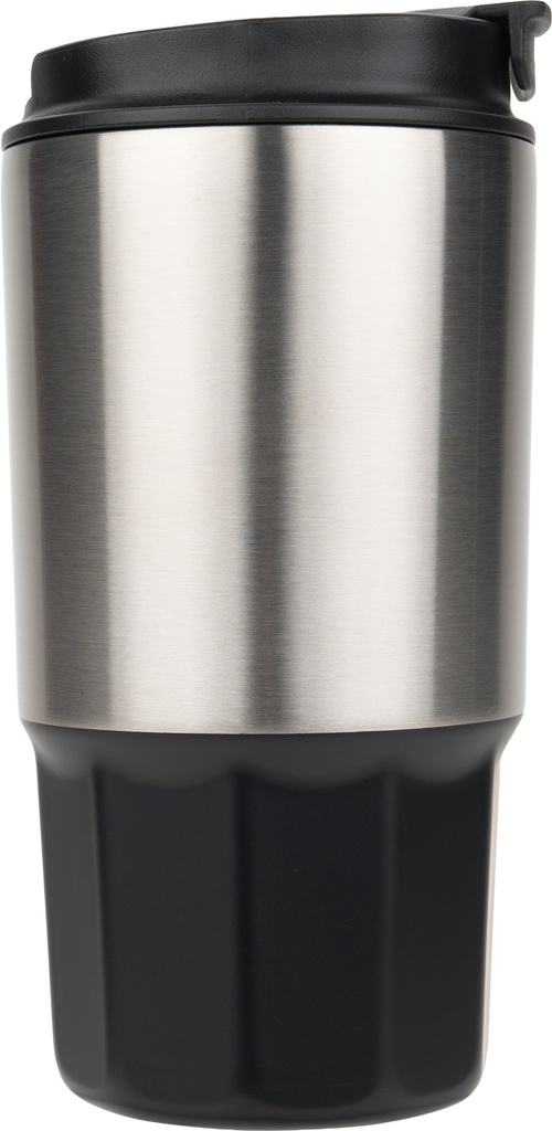 kubek-termiczny-saint-jerome-molu-500-ml-483103-8.jpg