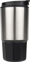 kubek-termiczny-saint-jerome-molu-500-ml-483103-8.jpg