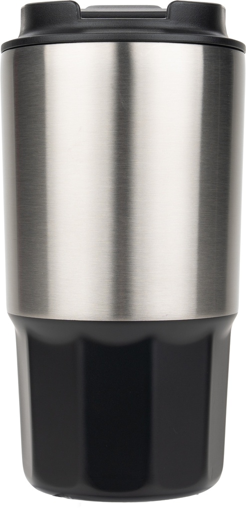 kubek-termiczny-saint-jerome-molu-500-ml-483103-9.jpg