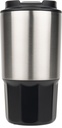 kubek-termiczny-saint-jerome-molu-500-ml-483103-9.jpg