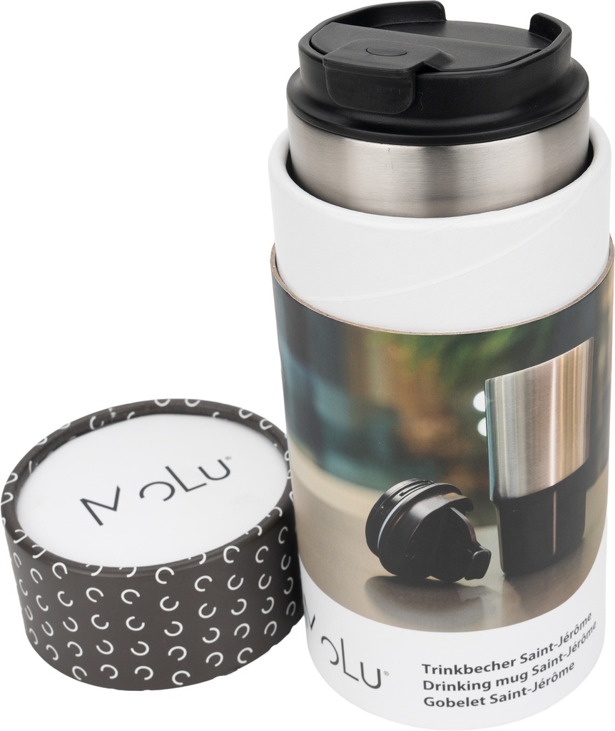 kubek-termiczny-saint-jerome-molu-500-ml-483103-10.jpg