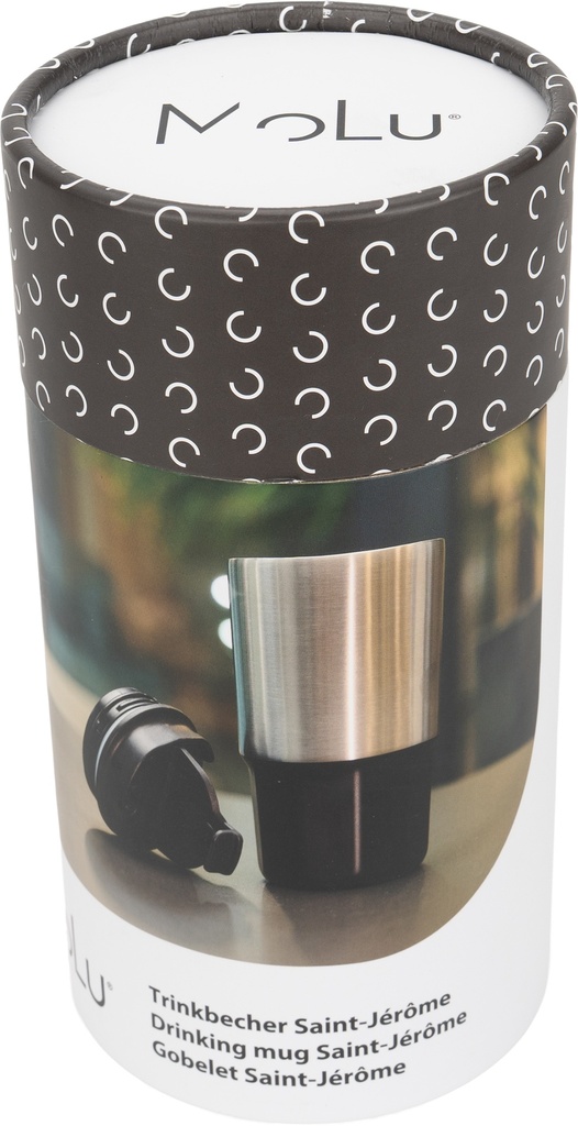 kubek-termiczny-saint-jerome-molu-500-ml-483103-11.jpg