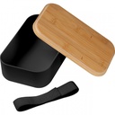 lunchbox-1000-ml-stanley-483503-2.jpg