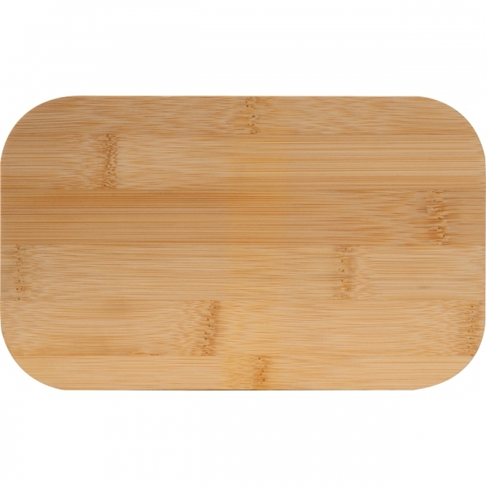 lunchbox-1000-ml-stanley-483503-3.jpg