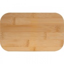 lunchbox-1000-ml-stanley-483503-3.jpg