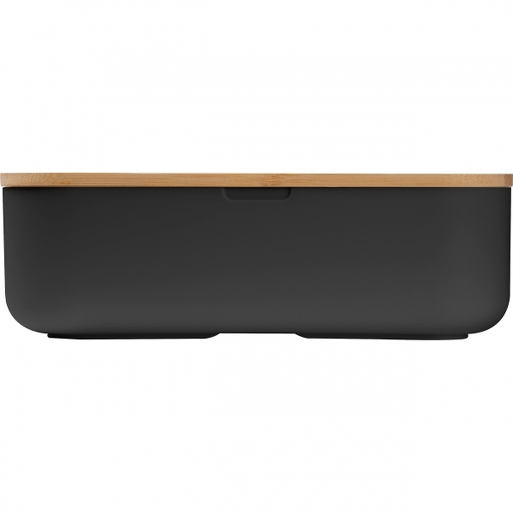 lunchbox-1000-ml-stanley-483503-4.jpg