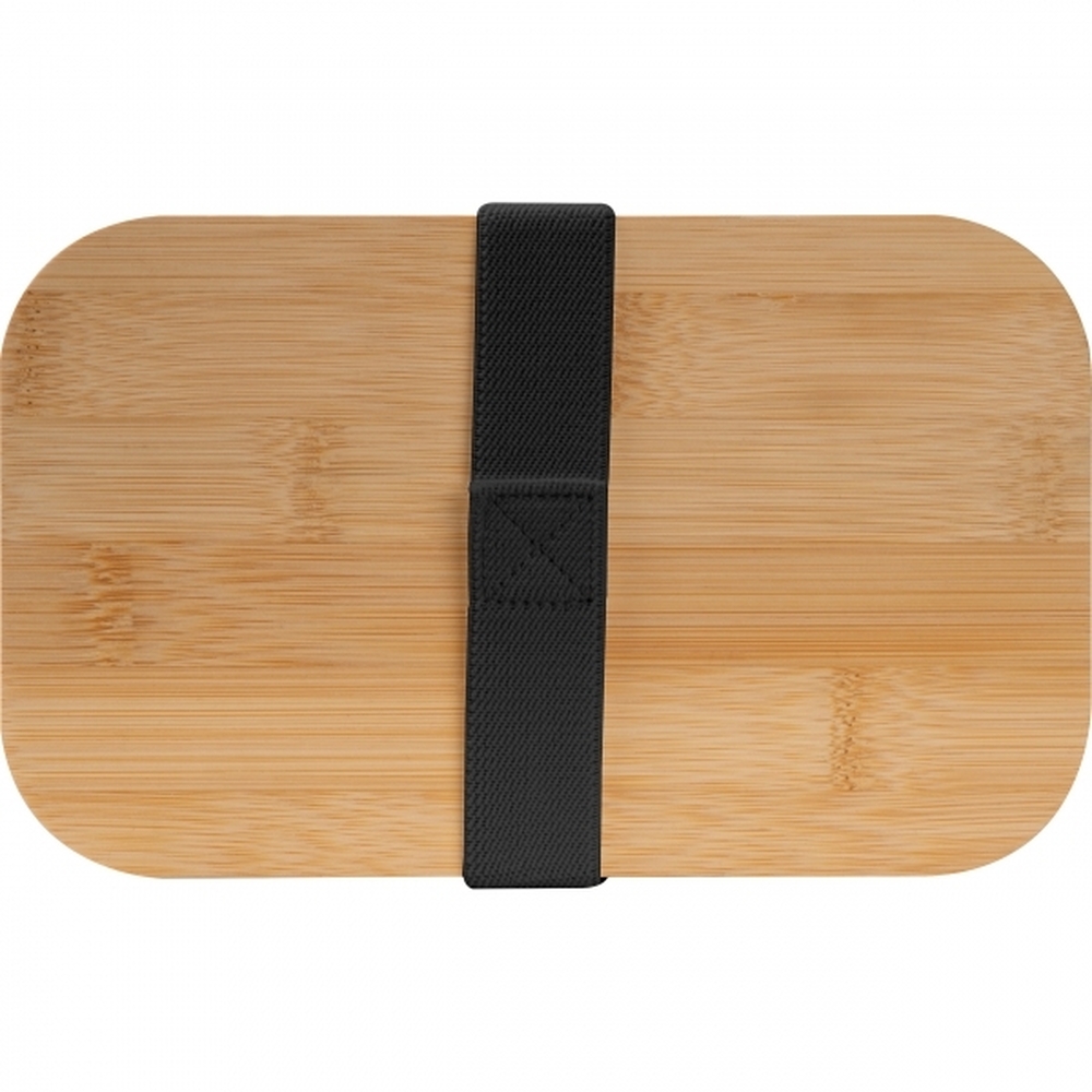 lunchbox-1000-ml-stanley-483503-5.jpg