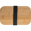 lunchbox-1000-ml-stanley-483503-5.jpg