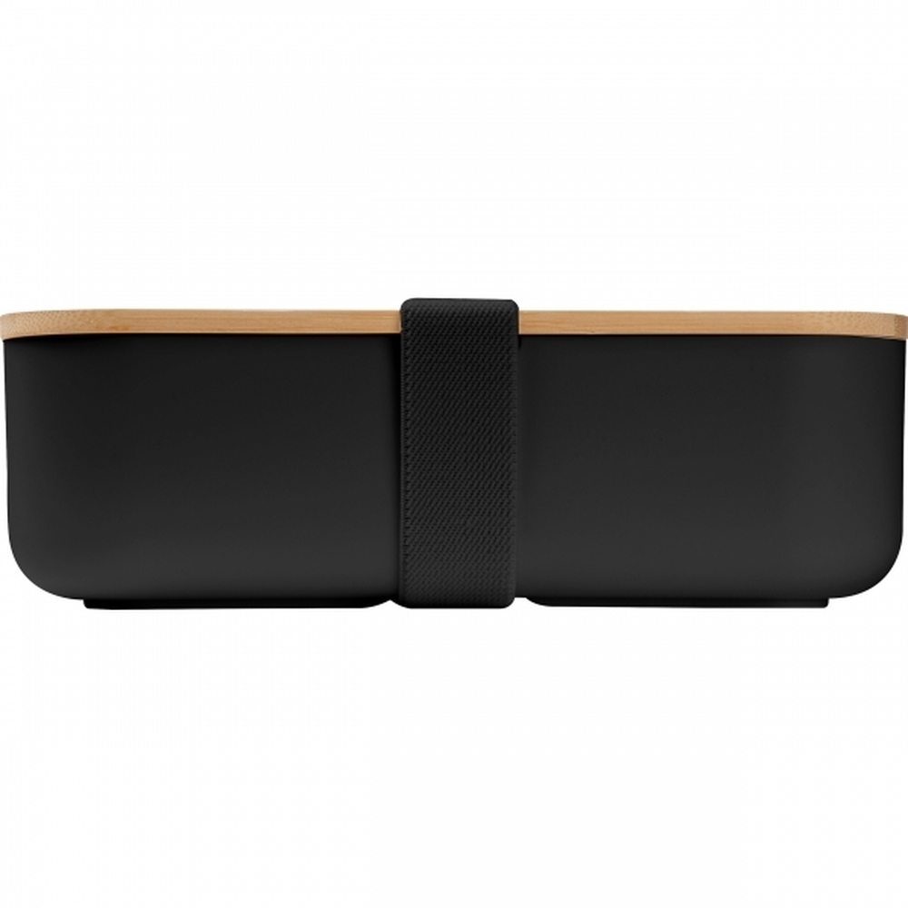 lunchbox-1000-ml-stanley-483503-6.jpg