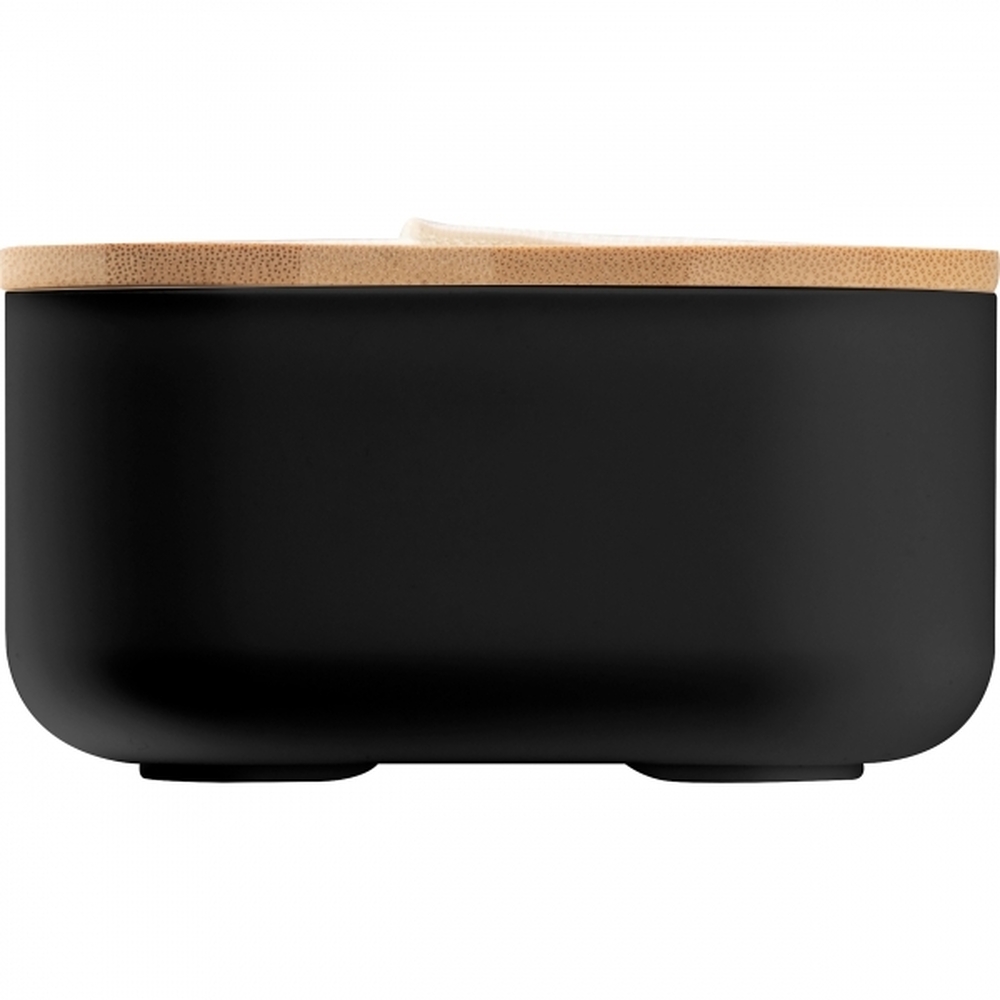 lunchbox-1000-ml-stanley-483503-7.jpg