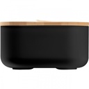 lunchbox-1000-ml-stanley-483503-7.jpg