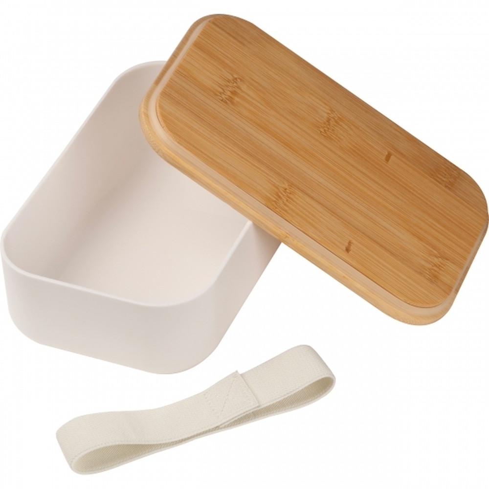 lunchbox-1000-ml-stanley-483506-2.jpg