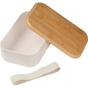 lunchbox-1000-ml-stanley-483506-2.jpg