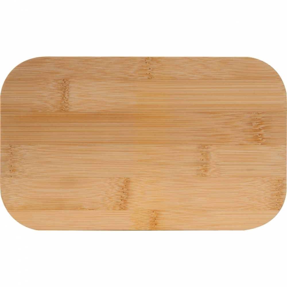 lunchbox-1000-ml-stanley-483506-3.jpg