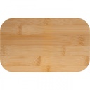 lunchbox-1000-ml-stanley-483506-3.jpg