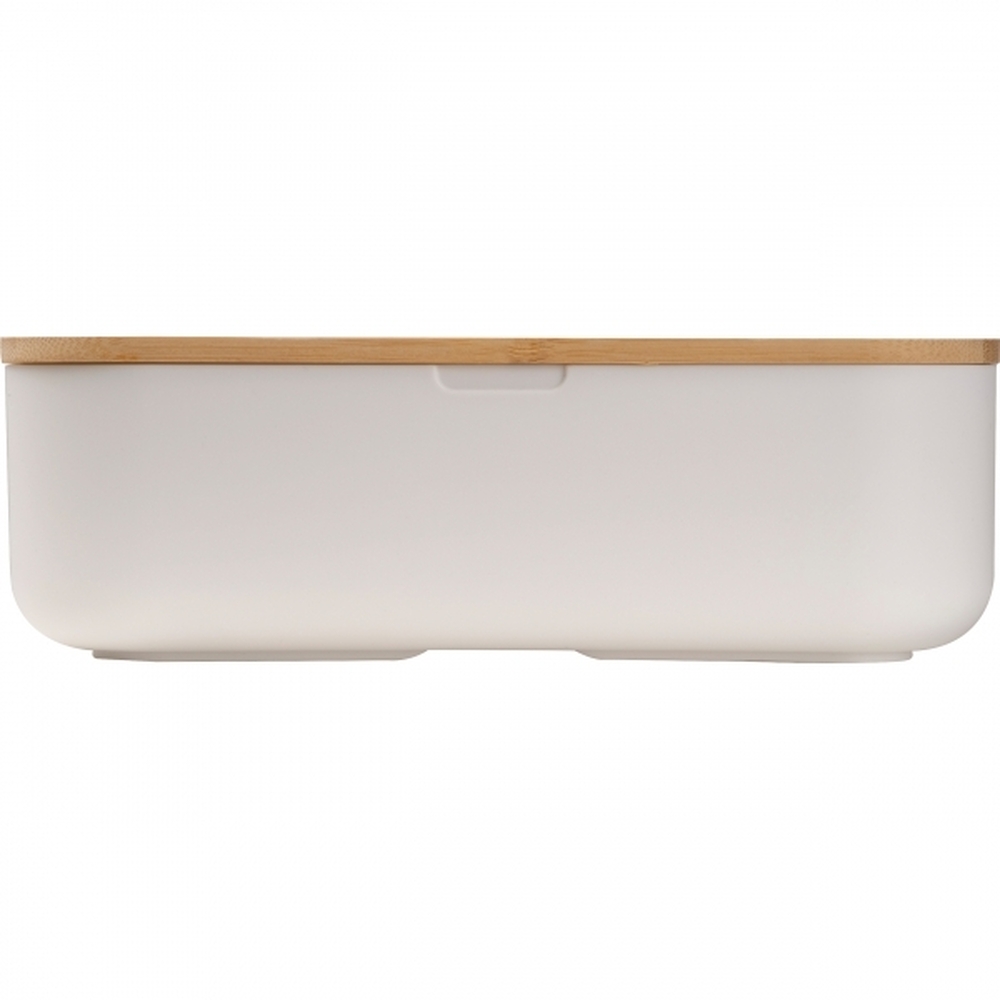 lunchbox-1000-ml-stanley-483506-4.jpg