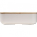 lunchbox-1000-ml-stanley-483506-4.jpg