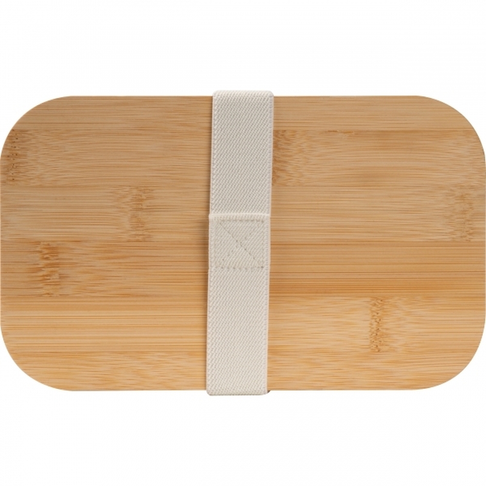 lunchbox-1000-ml-stanley-483506-5.jpg