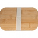 lunchbox-1000-ml-stanley-483506-5.jpg