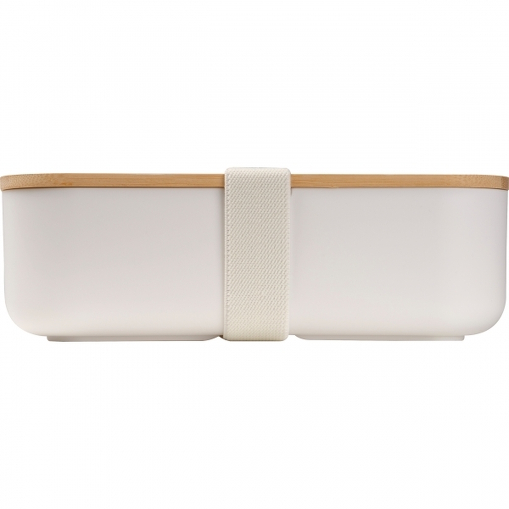 lunchbox-1000-ml-stanley-483506-6.jpg