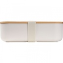 lunchbox-1000-ml-stanley-483506-6.jpg