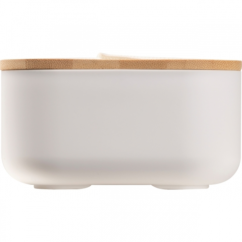 lunchbox-1000-ml-stanley-483506-7.jpg