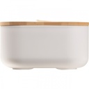 lunchbox-1000-ml-stanley-483506-7.jpg