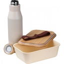 zestaw-lunchbox-i-butelka-toronto-485213-2.jpg