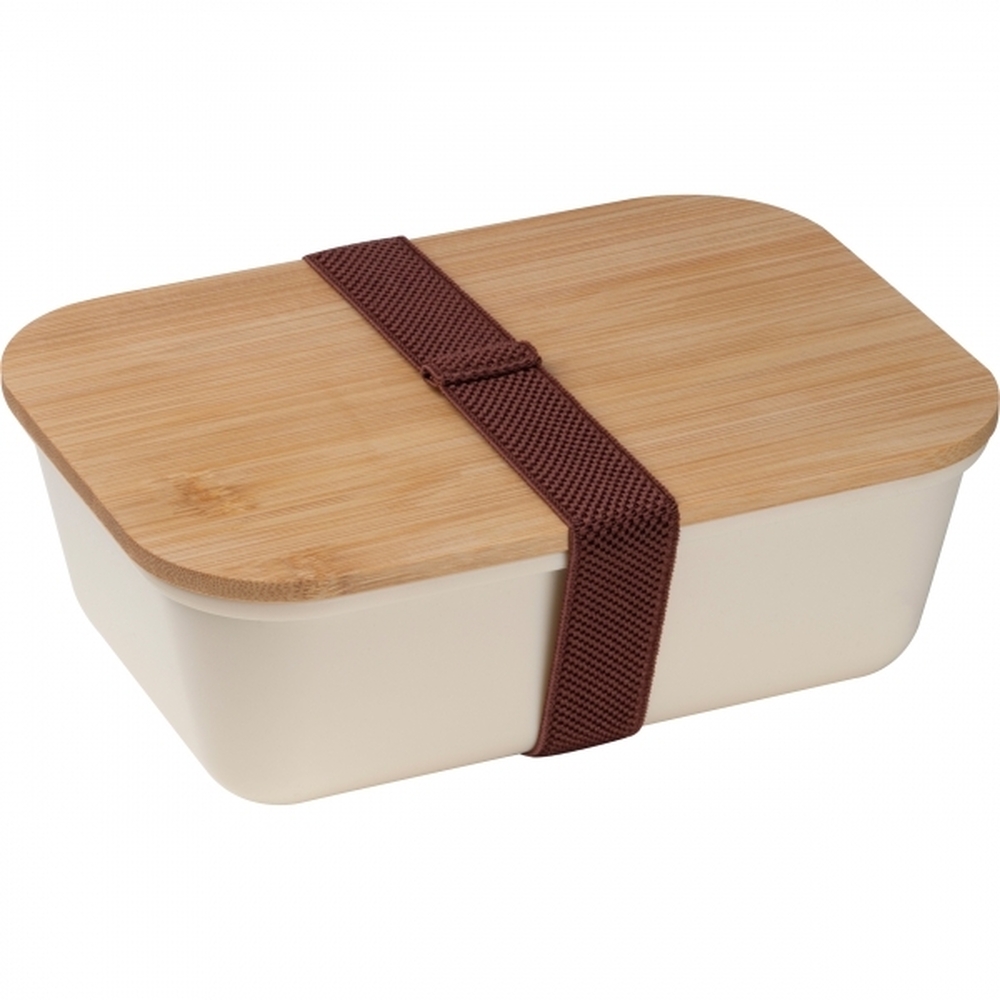 zestaw-lunchbox-i-butelka-toronto-485213-3.jpg