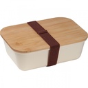 zestaw-lunchbox-i-butelka-toronto-485213-3.jpg