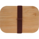 zestaw-lunchbox-i-butelka-toronto-485213-7.jpg