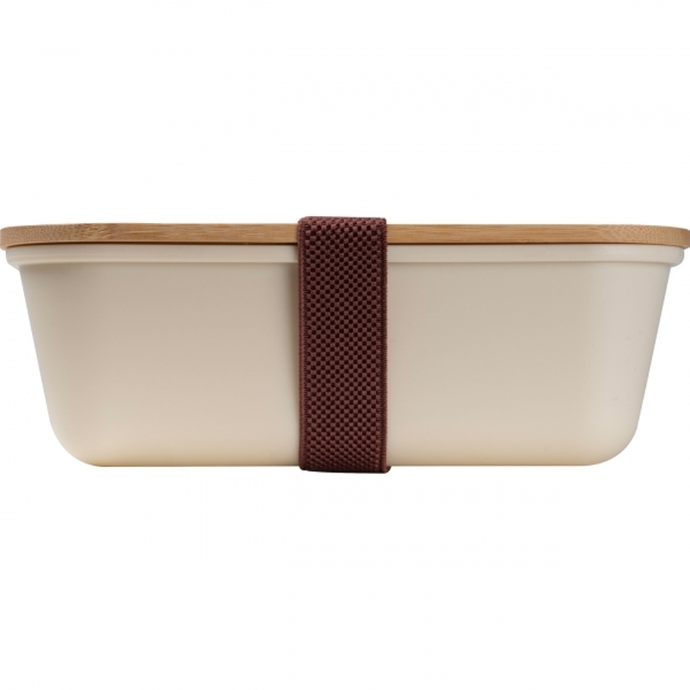zestaw-lunchbox-i-butelka-toronto-485213-8.jpg
