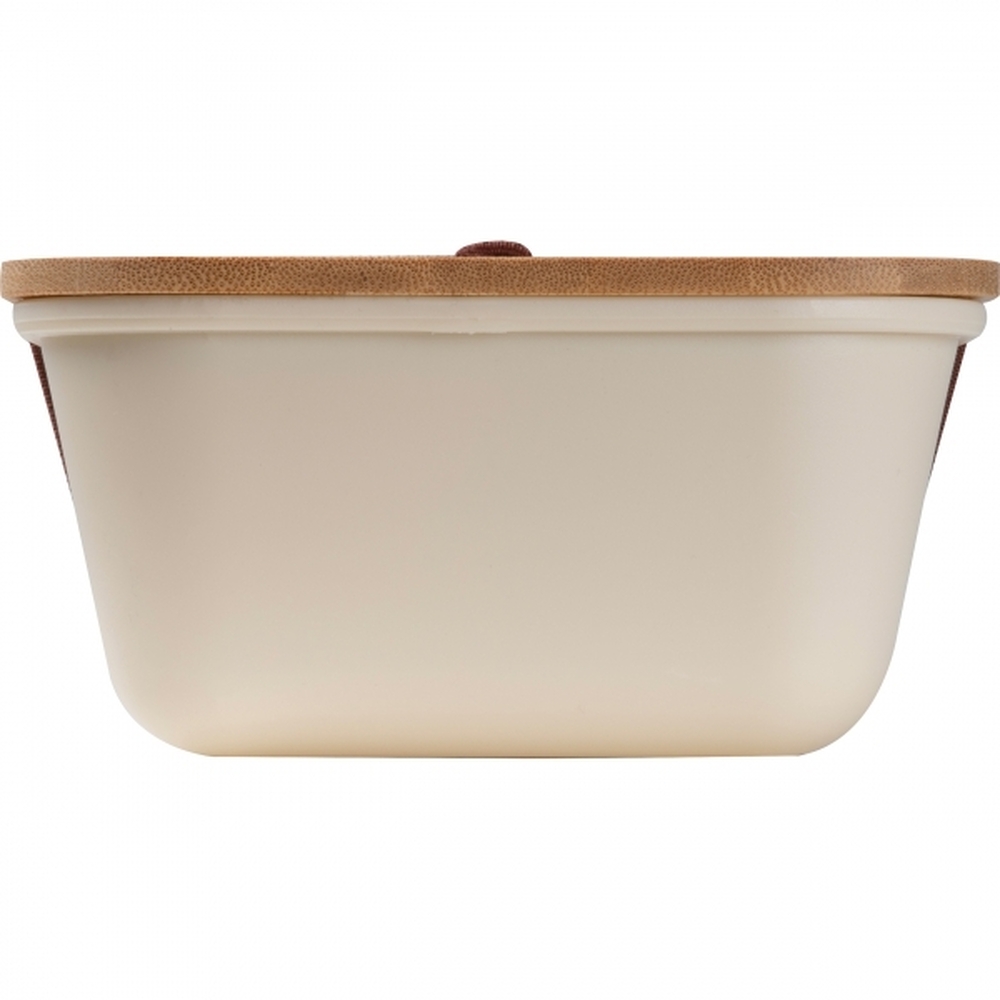 zestaw-lunchbox-i-butelka-toronto-485213-9.jpg