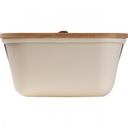 zestaw-lunchbox-i-butelka-toronto-485213-9.jpg