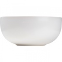 miska-ceramiczna-tehran-485406-2.jpg