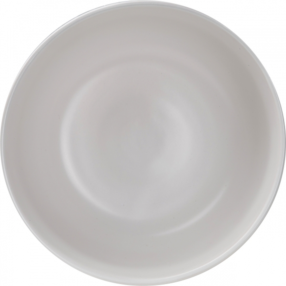 miska-ceramiczna-tehran-485406-3.jpg