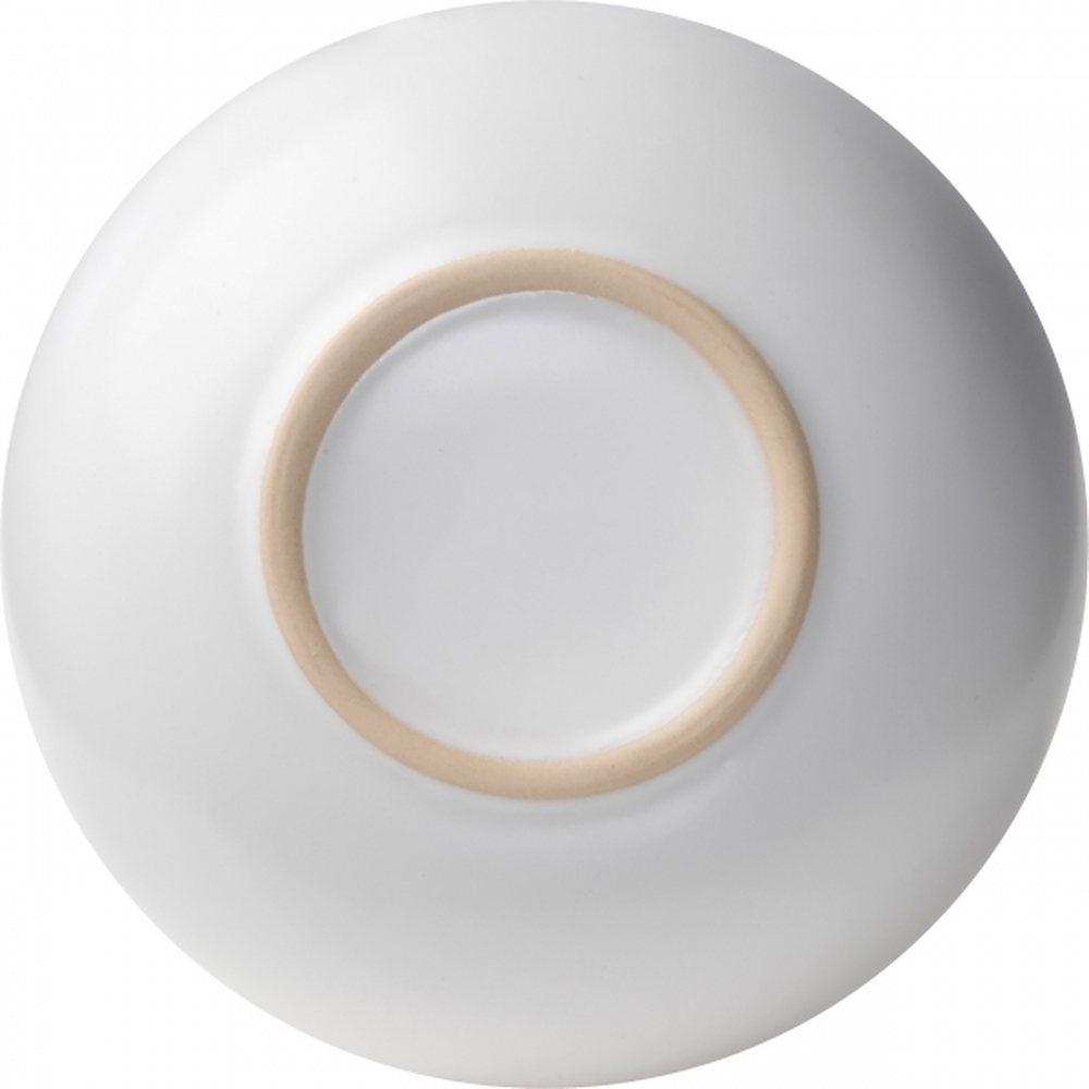 miska-ceramiczna-tehran-485406-4.jpg
