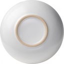 miska-ceramiczna-tehran-485406-4.jpg