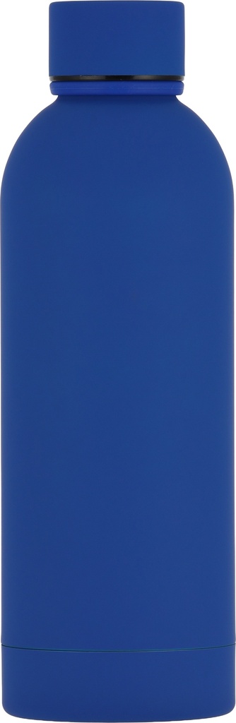 butelka-stalowa-soft-touch-ostrava-750-ml-496804-standard_1.jpg